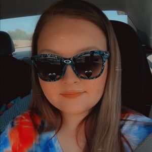 Meet your Posher, Chiara